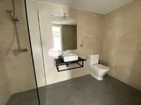 Недвижимость New duplex penthouse in Andorra la Vella: 13