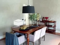 Недвижимость Exclusive luxury apartment in Andorra la Vella: 2