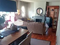 Недвижимость Exclusive luxury apartment in Andorra la Vella: 3