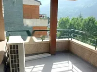 Недвижимость Exclusive luxury apartment in Andorra la Vella: 4