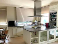 Недвижимость Exclusive luxury apartment in Andorra la Vella: 5