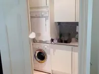 Недвижимость Exclusive luxury apartment in Andorra la Vella: 6