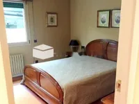 Недвижимость Exclusive luxury apartment in Andorra la Vella: 7