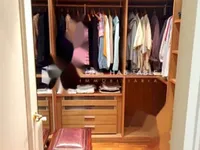 Недвижимость Exclusive luxury apartment in Andorra la Vella: 8