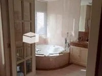 Недвижимость Exclusive luxury apartment in Andorra la Vella: 9