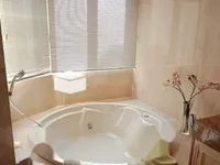 Недвижимость Exclusive luxury apartment in Andorra la Vella: 10