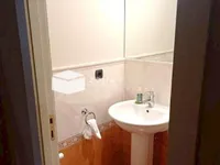 Недвижимость Exclusive luxury apartment in Andorra la Vella: 12