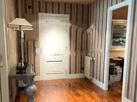 Недвижимость Exclusive luxury apartment in Andorra la Vella: 13