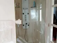 Недвижимость Exclusive luxury apartment in Andorra la Vella: 14