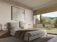 Недвижимость Luxury apartments for sale in Escaldes: 11