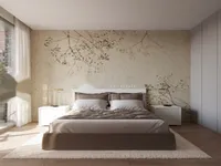 Недвижимость 3-bedroom suite with terrace - L’Étang Salé, Escaldes-Engordany: 11