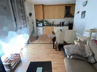 Недвижимость 1-bedroom apartment for sale in Encamp (Les Bons): 1