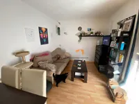 Недвижимость 1-bedroom apartment for sale in Encamp (Les Bons): 2