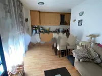 Недвижимость 1-bedroom apartment for sale in Encamp (Les Bons): 3