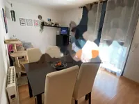 Недвижимость 1-bedroom apartment for sale in Encamp (Les Bons): 4