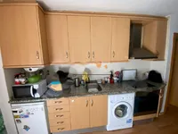 Недвижимость 1-bedroom apartment for sale in Encamp (Les Bons): 5