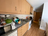 Недвижимость 1-bedroom apartment for sale in Encamp (Les Bons): 7