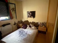 Недвижимость 1-bedroom apartment for sale in Encamp (Les Bons): 10