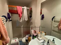 Недвижимость 1-bedroom apartment for sale in Encamp (Les Bons): 11