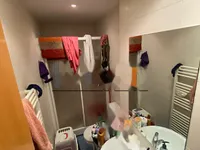 Недвижимость 1-bedroom apartment for sale in Encamp (Les Bons): 12