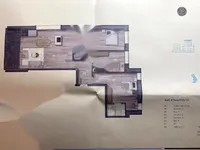 Недвижимость Penthouse for sale in Ordino 3 bedrooms: 4