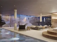 Недвижимость Penthouse for sale in Ordino 3 bedrooms: 5