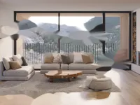 Недвижимость Penthouse for sale in Ordino 3 bedrooms: 7