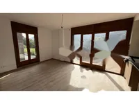 Недвижимость Newly built apartment with terrace and parking: 1