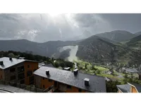 Недвижимость Newly built apartment with terrace and parking: 3