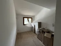 Недвижимость Newly built apartment with terrace and parking: 7