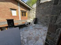 Недвижимость Newly built apartment with terrace and parking: 8