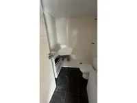 Недвижимость Newly built apartment with terrace and parking: 14