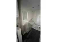 Недвижимость Newly built apartment with terrace and parking: 15