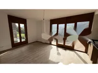 Недвижимость Newly built ground floor with private garden and parking: 1