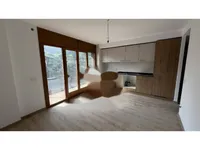 Недвижимость Newly built ground floor with private garden and parking: 2