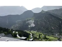 Недвижимость Newly built ground floor with private garden and parking: 4