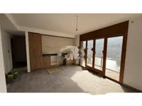 Недвижимость Newly built ground floor with private garden and parking: 6