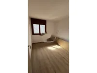 Недвижимость Newly built ground floor with private garden and parking: 7