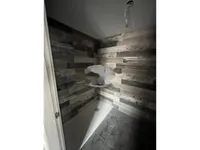 Недвижимость Newly built ground floor with private garden and parking: 11