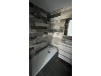 Недвижимость Newly built ground floor with private garden and parking: 12