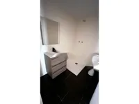 Недвижимость Newly built ground floor with private garden and parking: 13