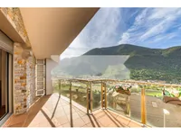 Недвижимость Attic for sale in Encamp: 1