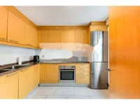 Недвижимость Attic for sale in Encamp: 2