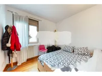 Недвижимость Attic for sale in Encamp: 3