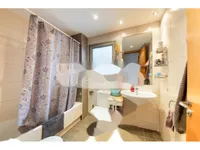 Недвижимость Attic for sale in Encamp: 4