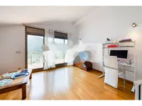 Недвижимость Attic for sale in Encamp: 5