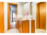 Недвижимость Attic for sale in Encamp: 7