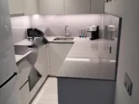 Недвижимость Studio for sale in El Pas de la Casa: 1