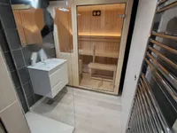 Недвижимость Studio for sale in El Pas de la Casa: 2