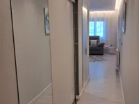 Недвижимость Studio for sale in El Pas de la Casa: 3